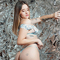 camila-prive-ontvangst-via-kinky-686c030e31f4b00013ba6a46