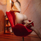 camila-prive-ontvangst-via-kinky-686c051d43e4b9001387235d