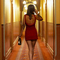 cleo-escort-via-kinky-686cc54e4783f70013b12fe5