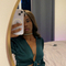 bia-prive-ontvangst-via-kinky-6874e9fd4783f70013b13ec9