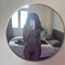 bia-prive-ontvangst-via-kinky-6874ea14375bfd00131923a4