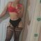 dalia-prive-ontvangst-via-kinky-686a76d04783f70013b12cfb