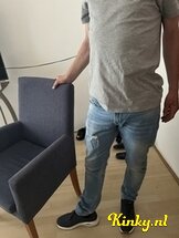 richardo-prive-ontvangst-via-kinky-686bfcf96f455c0013d06260
