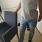 richardo-prive-ontvangst-via-kinky-686bfcf96f455c0013d06260