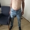 richardo-prive-ontvangst-via-kinky-686bfd28b04b8d00132e157f