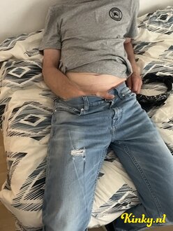 richardo-prive-ontvangst-via-kinky-686bfccf43e4b90013872353
