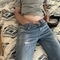 richardo-prive-ontvangst-via-kinky-686bfccf43e4b90013872353