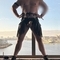 nino-bdsm-via-kinky-6869968b4783f70013b12cc7