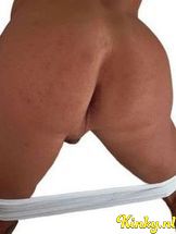 david-escort-via-kinky-68f13315a9c49d00139645e1