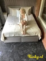 sita-prive-ontvangst-via-kinky-68a375801e6b2700138075d1