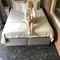 sita-prive-ontvangst-via-kinky-68a375801e6b2700138075d1