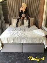 sita-prive-ontvangst-via-kinky-68a55bb57266d20013b94fa1