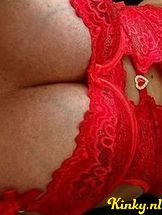 kim-virtual-sex-via-kinky-68b6e5b4939e3f0013568ee6