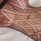 noa-virtual-sex-via-kinky-688126fa43e4b90013874aa6