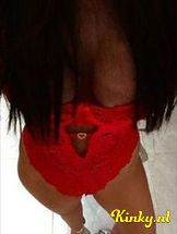 annabel-virtual-sex-via-kinky-693c193e660f0a0013516c79