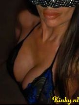 roxsanne-virtual-sex-via-kinky-69257a4bf044d900134e68df