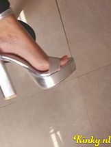 kim-virtual-sex-via-kinky-68bebd02aab67a00135262da