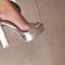 kim-virtual-sex-via-kinky-68bebd02aab67a00135262da