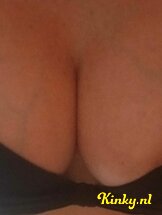 noa-virtual-sex-via-kinky-68a451c5237f7f0013f31228