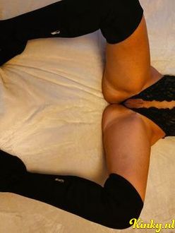 kim-virtual-sex-via-kinky-68c85cb1918ef40013941881
