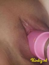 annabel-virtual-sex-via-kinky-6932c803d4f9e8001377ca79