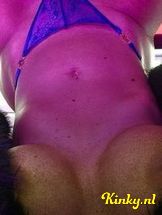 annabel-virtual-sex-via-kinky-6964ffda95d4d600136737ee