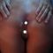 dominatrix-virtual-sex-via-kinky-68e7bf7c918ef400139441ad