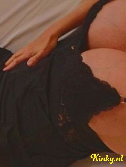 annabel-virtual-sex-via-kinky-697c801695d4d60013675016