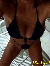 roxsanne-virtual-sex-via-kinky-69257a99f65b7000139344df