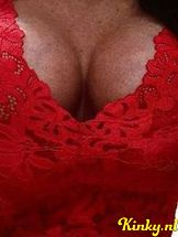 vanessa-virtual-sex-via-kinky-691dbd4b5a625a00138ae8ea