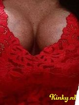 noa-virtual-sex-via-kinky-698efe9cded8b90013cd7ad9