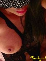 wendy-virtual-sex-via-kinky-691ad3f3a9c49d001396880c