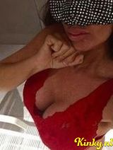 Vanessa - 100 % Hollandse geilheid high class