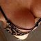 dominatrix-virtual-sex-via-kinky-68e4efde55988d001330f7fd