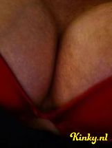 annabel-virtual-sex-via-kinky-693a5dc6a48caf0013de1e2a