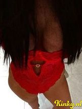 fleur-virtual-sex-via-kinky-69164d7f96de780013836aa0