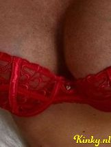 dominatrix-virtual-sex-via-kinky-68decfddc6c1e00013daac9e