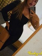 nina-prive-ontvangst-via-kinky-68dec8fd2f74810013c84541