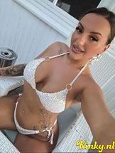 nina-prive-ontvangst-via-kinky-68c9b9ac2f74810013c827c6