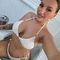 nina-prive-ontvangst-via-kinky-68c9b9ac2f74810013c827c6