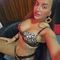 nina-prive-ontvangst-via-kinky-68c9b9ae7e9b920013109857