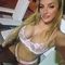 nina-prive-ontvangst-via-kinky-68c9b9ab034a850013ea87c6