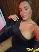 nina-prive-ontvangst-via-kinky-68c9b9ad39a405001305d2d1