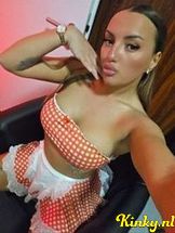 luiza-prive-ontvangst-via-kinky-68cc743839a405001305d8e5