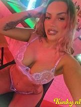 nina-prive-ontvangst-via-kinky-68c9b9ad39a405001305d2d2