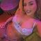nina-prive-ontvangst-via-kinky-68c9b9ac918ef40013941b24