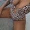 nina-prive-ontvangst-via-kinky-68dec8fd55988d001330f249