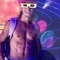 andres-erotische-massage-via-kinky-686a85e9375bfd0013190eed