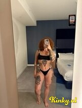 lorena-prive-ontvangst-via-kinky-6874361f3cd0cf00131cf97a