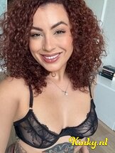 lorena-prive-ontvangst-via-kinky-689c7eed7266d20013b9418d